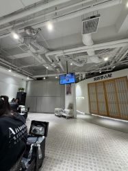 点击看大图 -小小美甲美睫