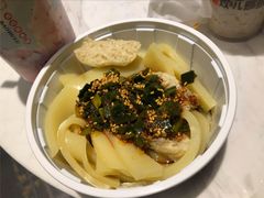 -宝葫芦西北茶食铺(万达店)