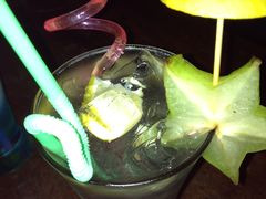 -CLUB VIVA(购物公园店)