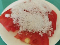 -大顺堂食府(牛街店)
