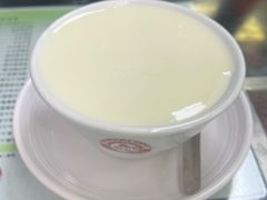 -义顺牛奶公司