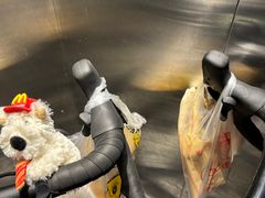 -必胜客(长沙天健城店)