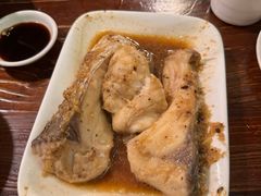-黄祥华养生堂·炖汤·营养蒸饭(岭南天地店)