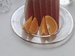-顺峰(阜成店)