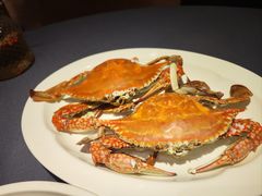 -高佳庄·海鲜酒楼(东港店)