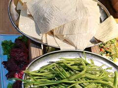 -普洱小黄牛餐厅铜火锅·思茅地方菜(世纪城店)