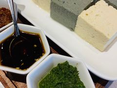 -旺顺阁·北京菜(北辰上品+)