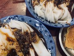 -张明富面皮店(东大街店)