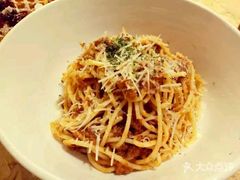 -Moka Bros 摩卡站(西单大悦城店)