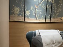 -华和国际休闲会所(星海店)