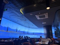 -成都银泰城