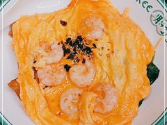 -西关明记肠粉·亚洲地标美食(北京路店)