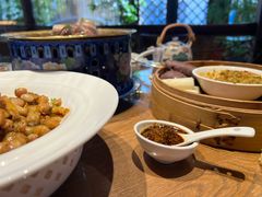 -胖姐渔村(中源大道店)