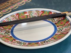 -乡村馕坑肉·烧烤·新疆菜·本地人更爱吃(阿勒泰首店)