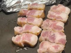 -小城外婆肴私房菜.家宴聚集点(圆明园颐和园·清河上地店)