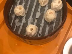 -知味观(翡翠城店)