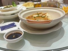 -顺德渔村·岭南一号