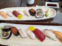 -田舍家Inakaya(天汇igc店)