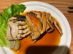 -原製原味(普陀山磐龙店)