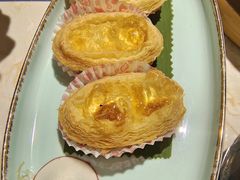 -点都德·毕德寮