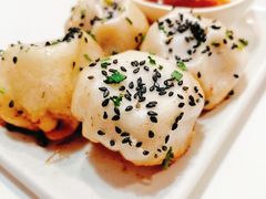 -咬不得高祖生煎·简餐(高银街店)