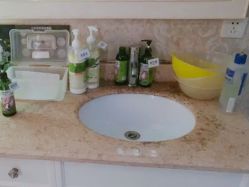 -深圳春天阳光医院·轮廓抗衰中心