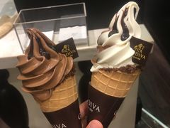-GODIVA(万象城店)