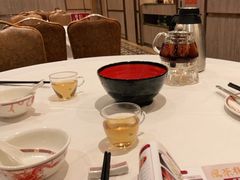 -稻香酒家(天河城店)