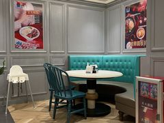 -敏华冰厅(天河城店)