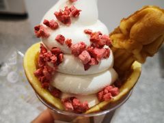 -铭果屋·铜锣烧专卖店(南京创始店)