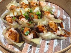 -缸鸭狗(天一广场店)