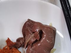 -味友·厦门味(集美店)