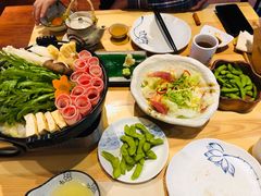 -游You House(西单老佛爷店)