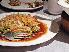 -芳满庭·江浙小馆(1912店)