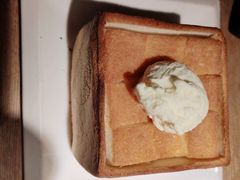 -70后饭吧(府河街店)
