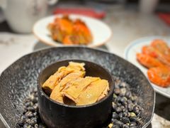 -寻宝记绍兴菜(状元店)