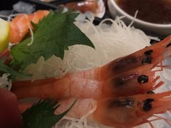 -东京屋(武定路店)