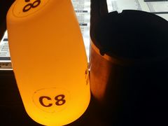 -光阴的故事音乐酒吧(1905店)