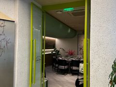 -万达广场(宝山店)