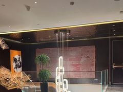-江南府第·萧山宴(钱江世纪城店)