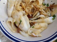 -巽寮印象美食部落餐厅·海鲜·地方特色菜(惠州体验店)