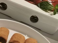 -大董(环贸iapm店)