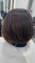-Coo Hair salon