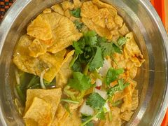 -柳州肥姨妈大骨螺蛳粉(双阳路店)