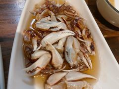-瀏河老街土菜館(浏河店)