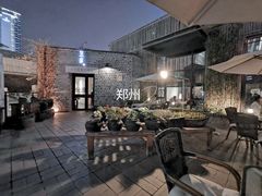 -瓦库茶馆17号(海汇港店)