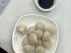 -阿狗烧麦(交通局店)