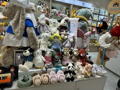 -JOYCODE(大红门银泰百货店)