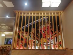 -重庆南山海昌汤都