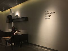-喜茶(深圳东门1234店)